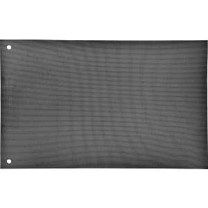 IC-02-WM-100-300-200-0.22