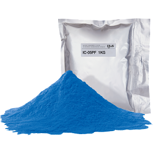 IC-05PF-10KG