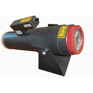 MAT01721441