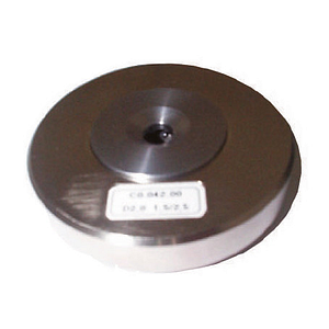 MAT01721444