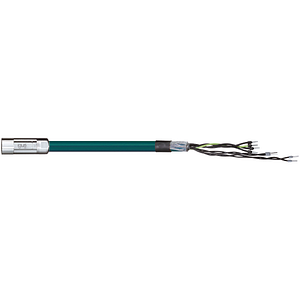 MAT9020003