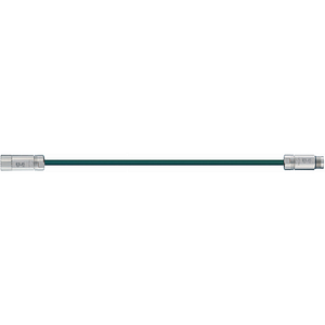 MAT9022001