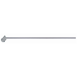 igus readycable® encoder cable suitable for Lenze EWLExxxGX-T, terminal box connection cable PVC 10 x d MAT9130028