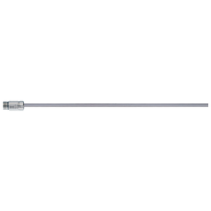 igus readycable® feedback cable suitable for Lenze EYF0020VxxxxA00G01, extension cable PVC 10 x d MAT9130080