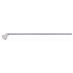 igus readycable® feedback cable suitable for Lenze EYF0018AxxxxA00W02, base cable PVC 10 x d MAT9130091