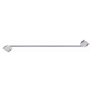 igus readycable® decoder cable suitable for Lenze EYD0017AxxxxW03S02, connecting cable PVC 10 x d MAT9130103