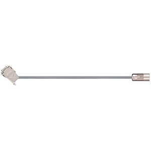 MAT9320019