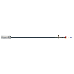 MAT9560003