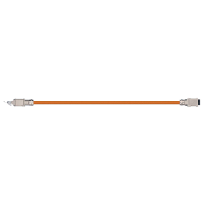 MAT9561411