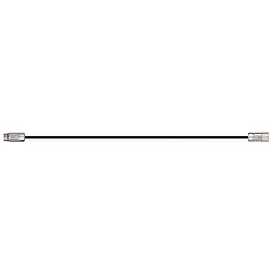 igus readycable® motor cable suitable for SEW 1335 0048, extension cable, PVC 7.5 x d MAT9761423
