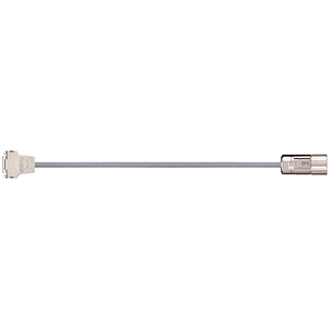 MAT9922210