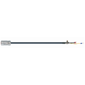 MAT9960523