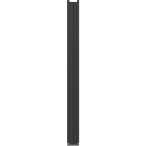 NS-01-12-AR-UNGEBOHRT
