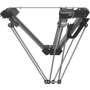 PACK.3DR.660.E2i.15.20.01