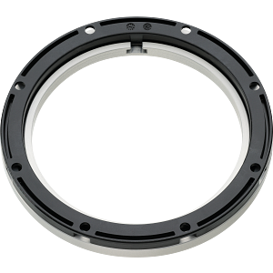 PRT-05-94-PC-CP-AL