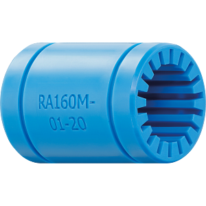 RA160M-01-16