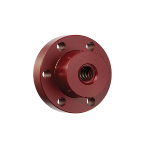 RFRM-1315TR06X2P1