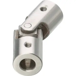 igus drygear® universal joint RL-A900.0119.1212