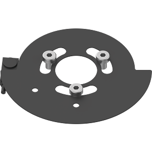 RL-D-30-IK-001-BB