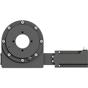 RL-D-50-A0210