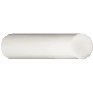 SFRA180-5000