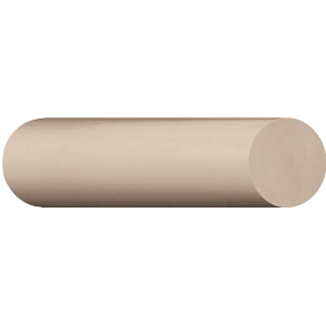 SFRA500-2000