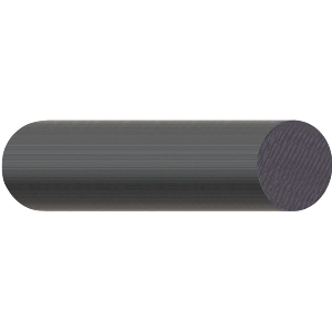 SFRAX500-3000