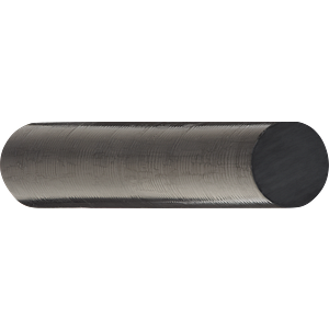 SFRM250-4000