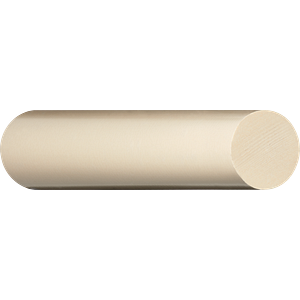 SFRP210-1500