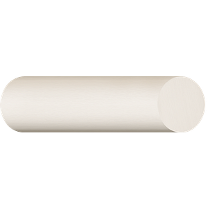 SFRT220-6000