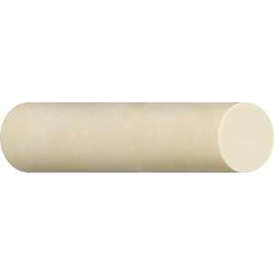 SFRW301-3000