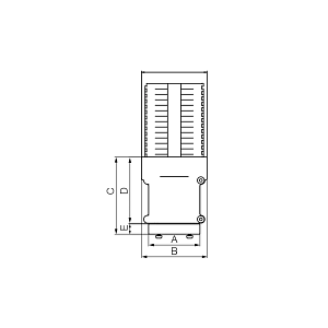 TR.CSCS.24.02.40.01.1