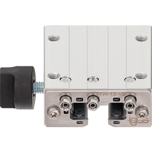 TW-12-15-HKA