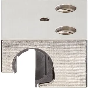 igus drylin® W pillow block WJ200UM-01P-ES WJ200UM-01-16-ES-P90