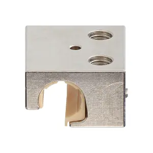 igus drylin® W stainless pillow block WJ200UME-01-ES-FG WJ200UME-01-20-ES-FG