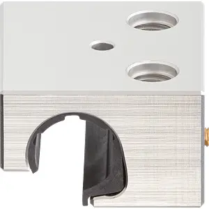 igus drylin® W pillow block WJUM-01P-AL WJUM-01-10-AL-P140