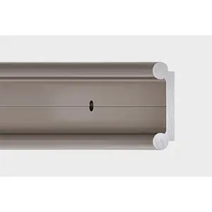 igus drylin® W double rail WS WS-06-20