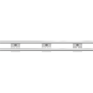 WS-06-20-ES