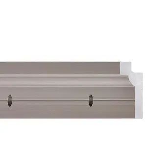 igus drylin® W single rail WSQ WSQ-06