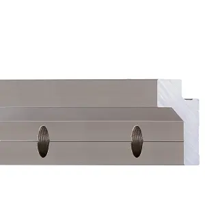 igus drylin® W single rail WSQ WSQ-16