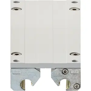 igus drylin® W hybrid carriage WWH-21 WWH-21-20-80-15