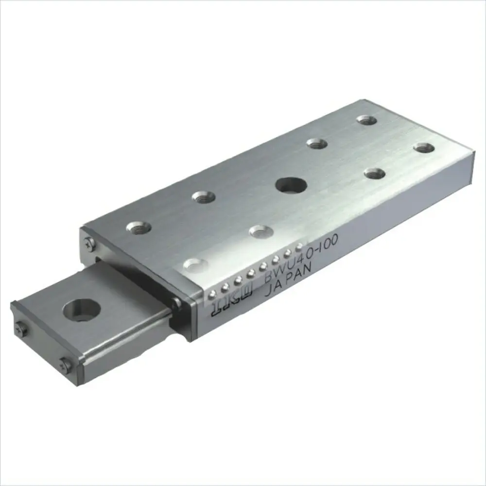 IKO BWU8-10 (10mm)