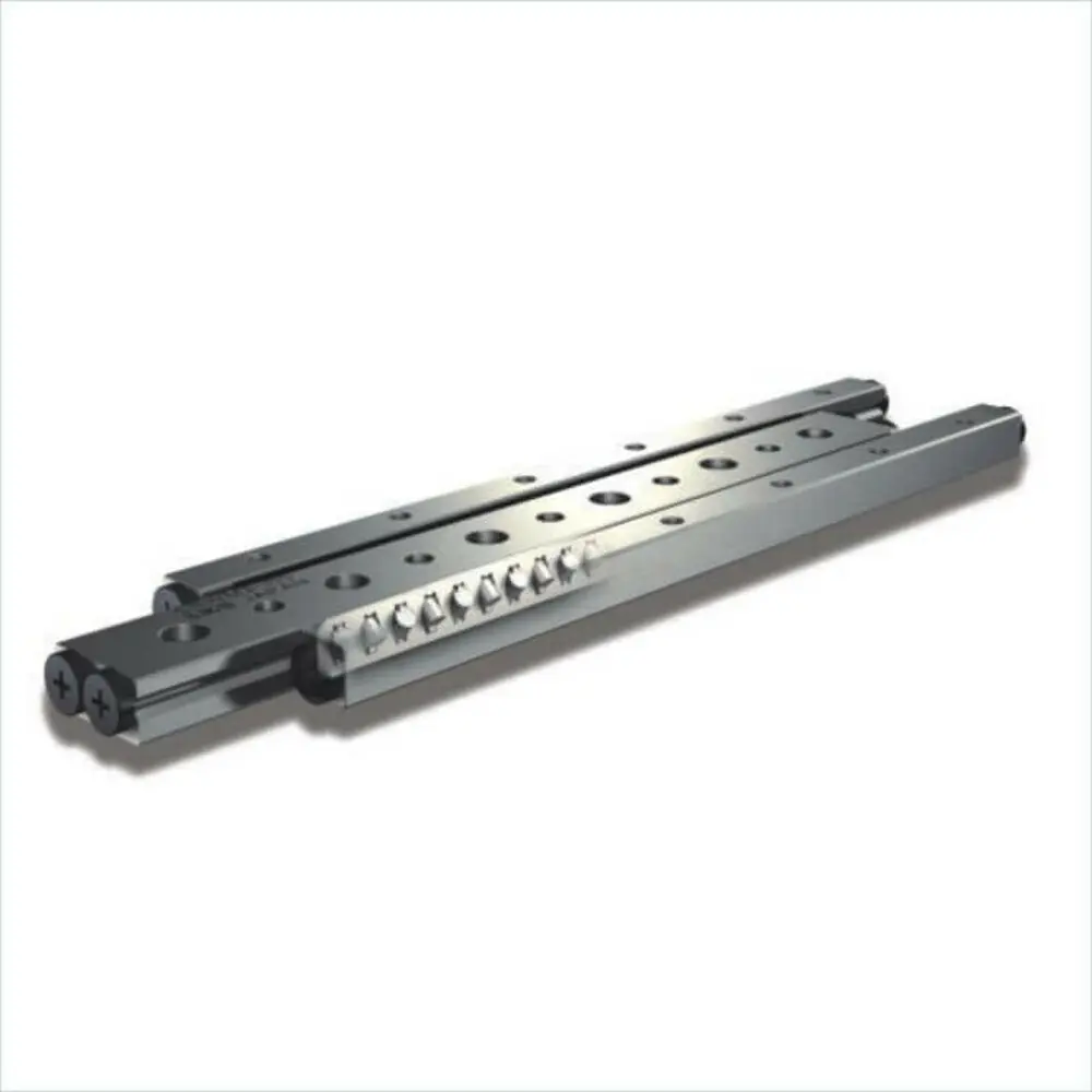 IKO CRWM 1 - 50