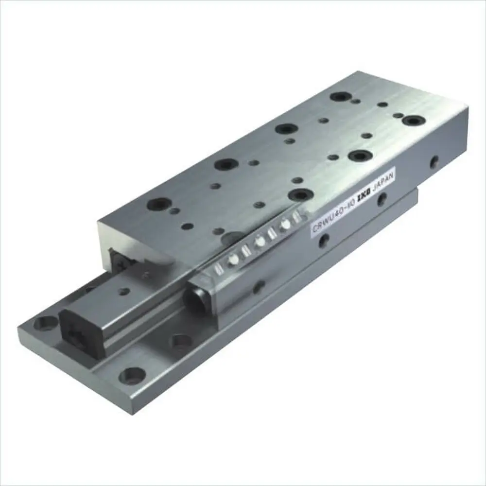 IKO CRWU 30 -25