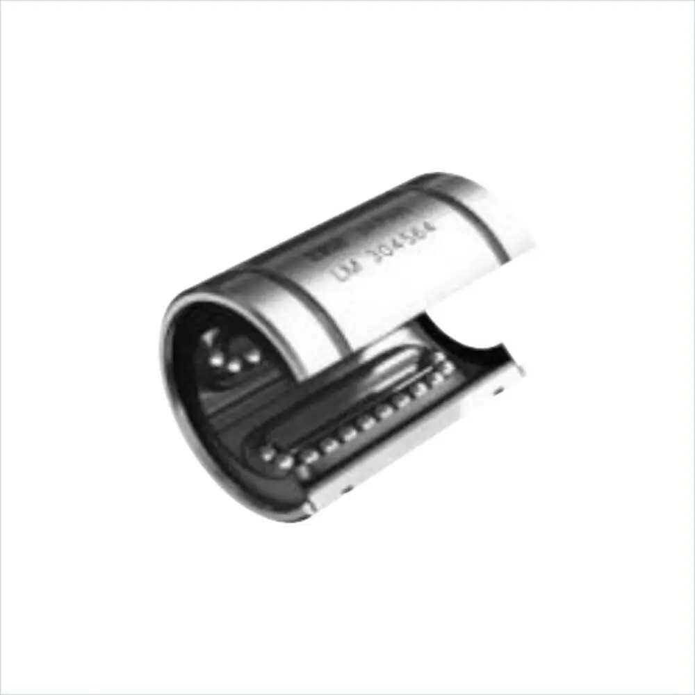 IKO LM203242 UU