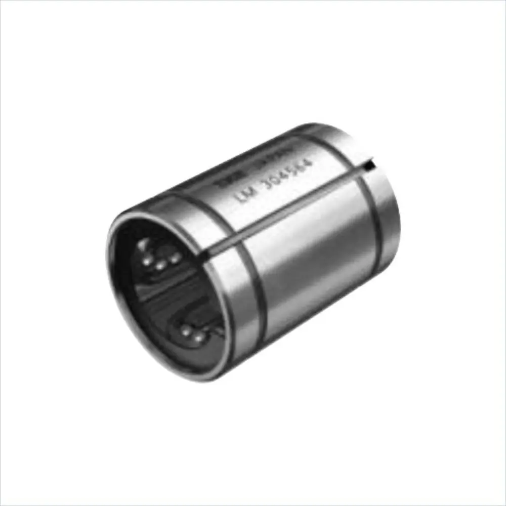 IKO LME6090125 AJ