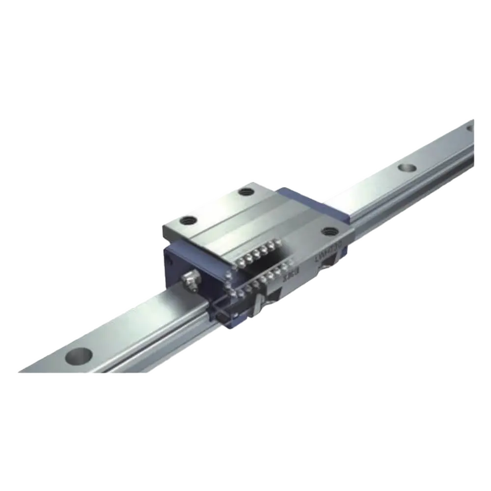 IKO LWHSG25C1R1200T1HS2