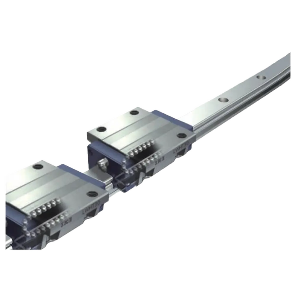 IKO LWHTG30C2R480T1HS2