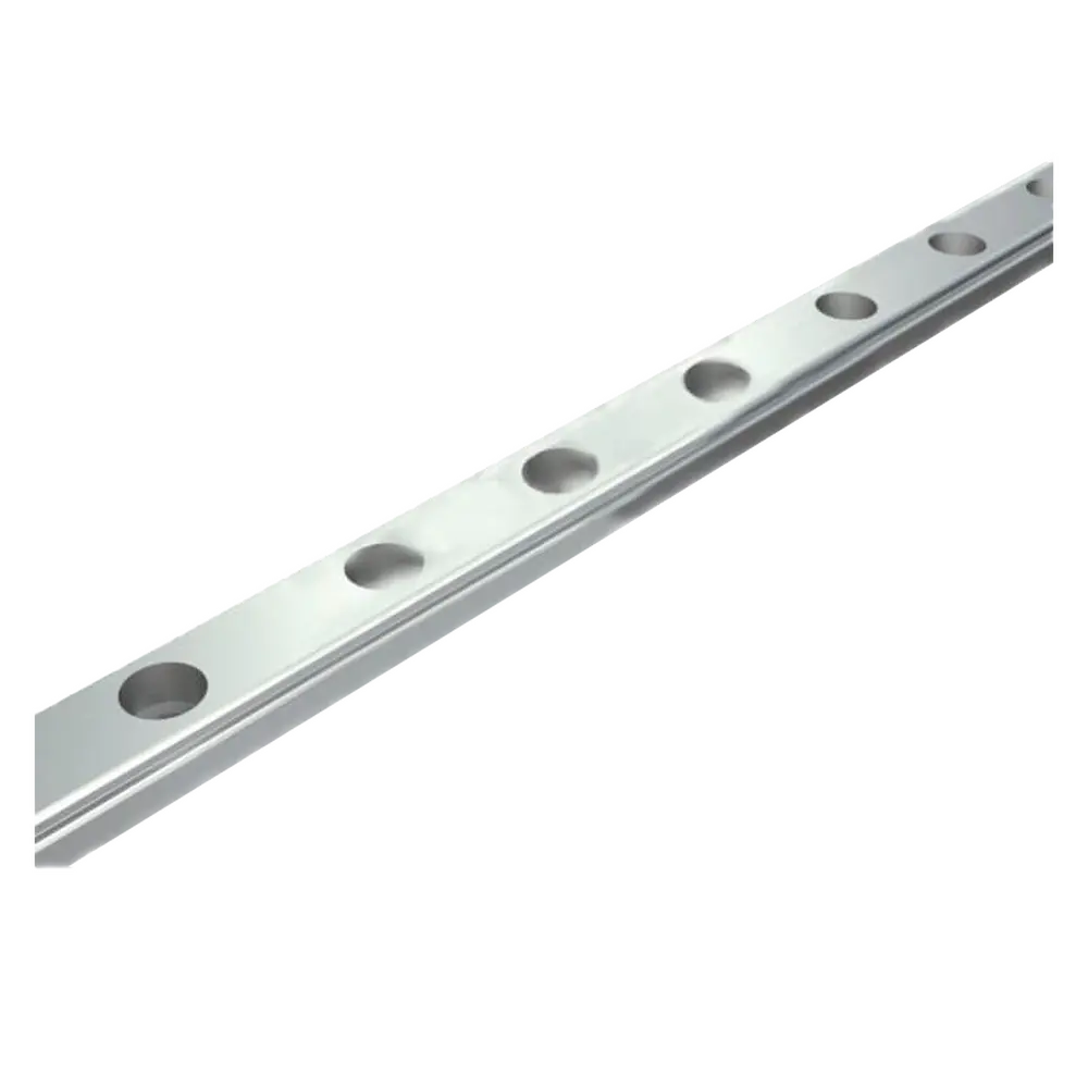 IKO LWL15R160BHS2