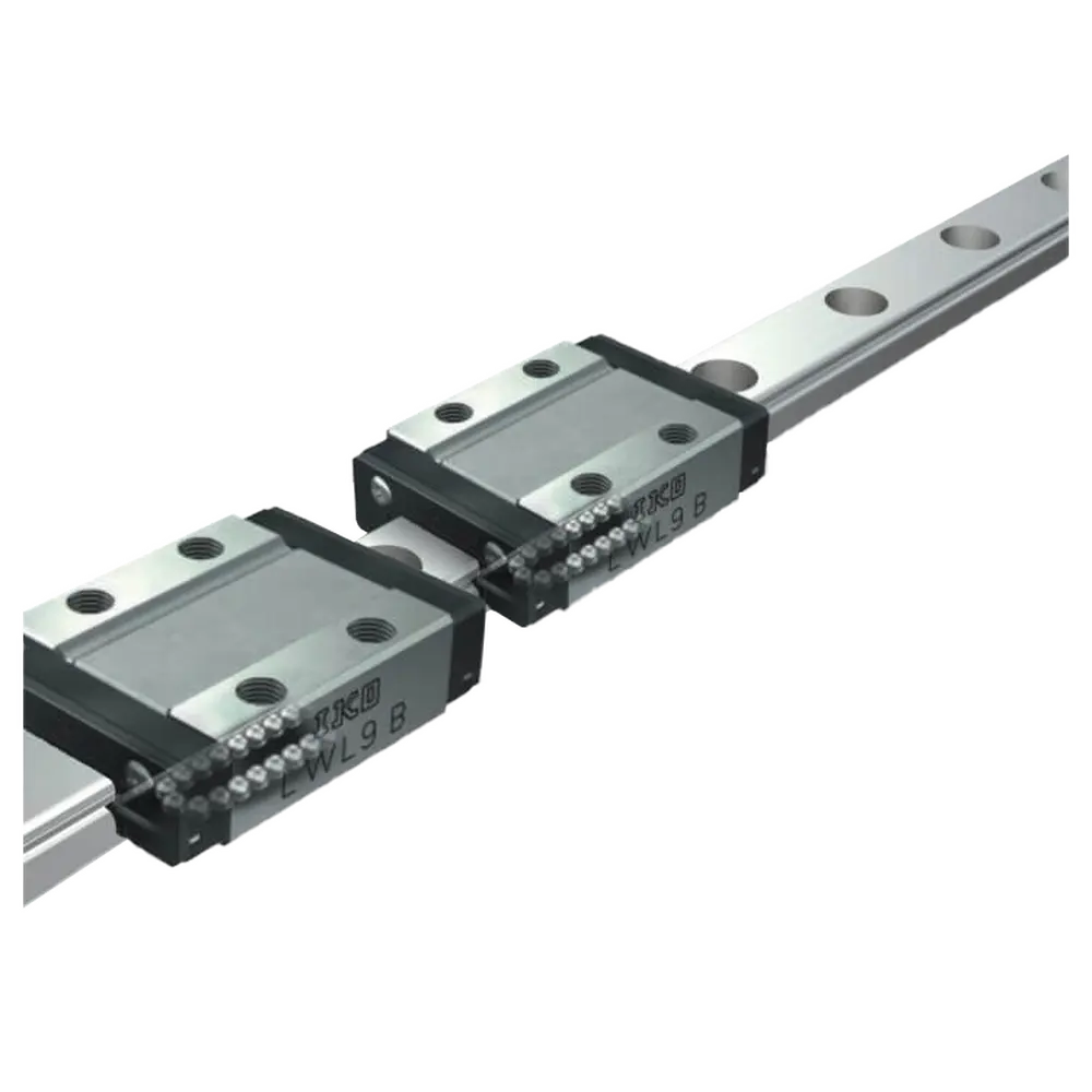 IKO LWL9C2R280T1HS2